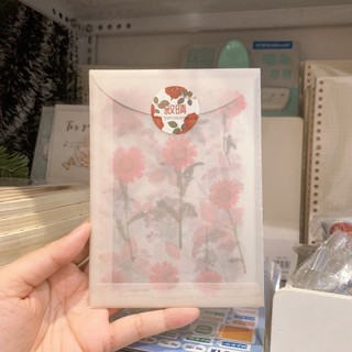 Sticker - Hình dán mẫu hoa 🌸🐻 có 2 dạng: 1 tấm rời và set 10 tấm