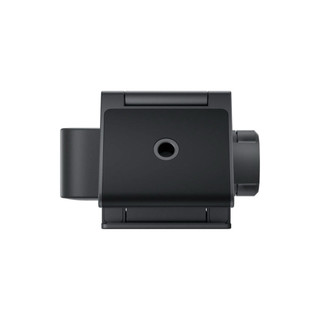 Insta360 Link 2 Pro – Webcam 4K AI PTZ Cho Livestream & Hội Họp | Chính Hãng BH 12 Tháng