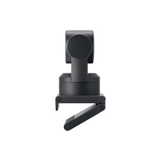 Insta360 Link 2 Pro – Webcam 4K AI PTZ Cho Livestream & Hội Họp | Chính Hãng BH 12 Tháng