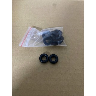 [CT101] Cài tai Silicone Cố Định, Chống Tuột, Chống Rơi Kính Tiện Dụng Chơi Thể Thao