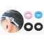 Cài tai Silicone Cố Định, Chống Tuột, Chống Rơi Kính Tiện Dụng Chơi Thể Thao