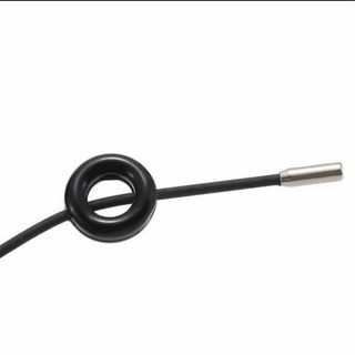 [CT101] Cài tai Silicone Cố Định, Chống Tuột, Chống Rơi Kính Tiện Dụng Chơi Thể Thao