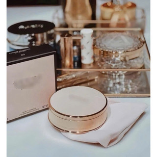 𝐏𝐡𝐚̂́𝐧 𝐩𝐡𝐮̉ 𝐆 𝐏𝐨𝐮.𝐝𝐫𝐞 𝐃𝐞 .𝐁𝐞𝐚𝐮𝐭𝐞 .𝐌𝐚𝐭 𝐍𝐚𝐭𝐮𝐫𝐞𝐥 𝐏𝐨𝐰𝐝𝐞𝐫 - 𝐝𝐚̣𝐧𝐠 𝐧𝐞́𝐧 đ𝐞̣𝐩 𝐱𝐢̉𝐮. Mẫu mới nhất.