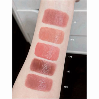 Son 𝗖𝗵à 𝗟𝗲 𝗥.𝗼.𝘂.𝗴.𝗲 𝗗.𝘂.𝗼 𝗨𝗹𝘁𝗿𝗮 𝗧𝗲𝗻𝘂𝗲 💄
