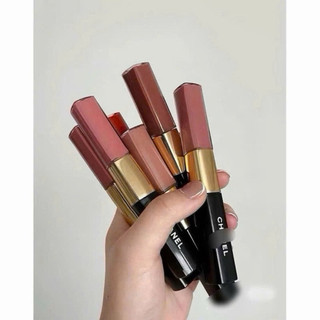 Son 𝗖𝗵à 𝗟𝗲 𝗥.𝗼.𝘂.𝗴.𝗲 𝗗.𝘂.𝗼 𝗨𝗹𝘁𝗿𝗮 𝗧𝗲𝗻𝘂𝗲 💄