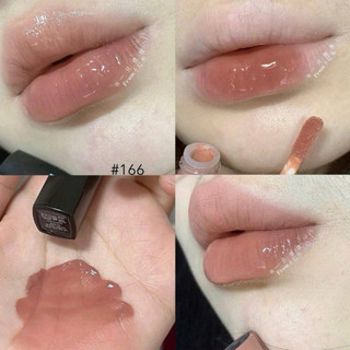 Son 𝗖𝗵à 𝗟𝗲 𝗥.𝗼.𝘂.𝗴.𝗲 𝗗.𝘂.𝗼 𝗨𝗹𝘁𝗿𝗮 𝗧𝗲𝗻𝘂𝗲 💄