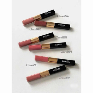Son 𝗖𝗵à 𝗟𝗲 𝗥.𝗼.𝘂.𝗴.𝗲 𝗗.𝘂.𝗼 𝗨𝗹𝘁𝗿𝗮 𝗧𝗲𝗻𝘂𝗲 💄