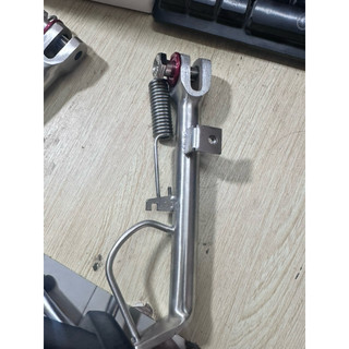 CHÂN CHỐNG XE ĐIỆN Vinfat EVO 200 ,EVO LITE , EVO  GRAND INOX 304