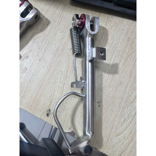 CHÂN CHỐNG XE ĐIỆN Vinfat EVO 200 ,EVO LITE , EVO  GRAND INOX 304