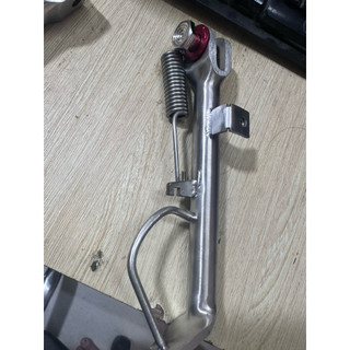 CHÂN CHỐNG XE ĐIỆN Vinfat EVO 200 ,EVO LITE , EVO  GRAND INOX 304