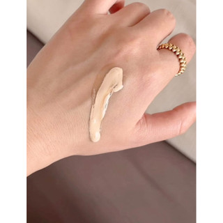 🍁 Kem Nền Clarins Double serum foundation 🍁