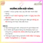 thiệp pop-up 1 ảnh trang trí scrapbook, dán ảnh kỉ niệm - Jasmine Handmade