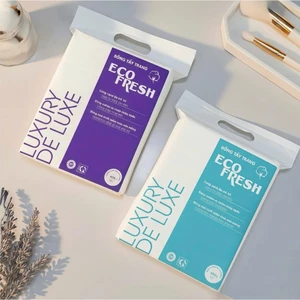 Bông y tế có gòn bên trong (không bung sợi) 500g dùng trong phun xăm thẫm mỹ_dcpx