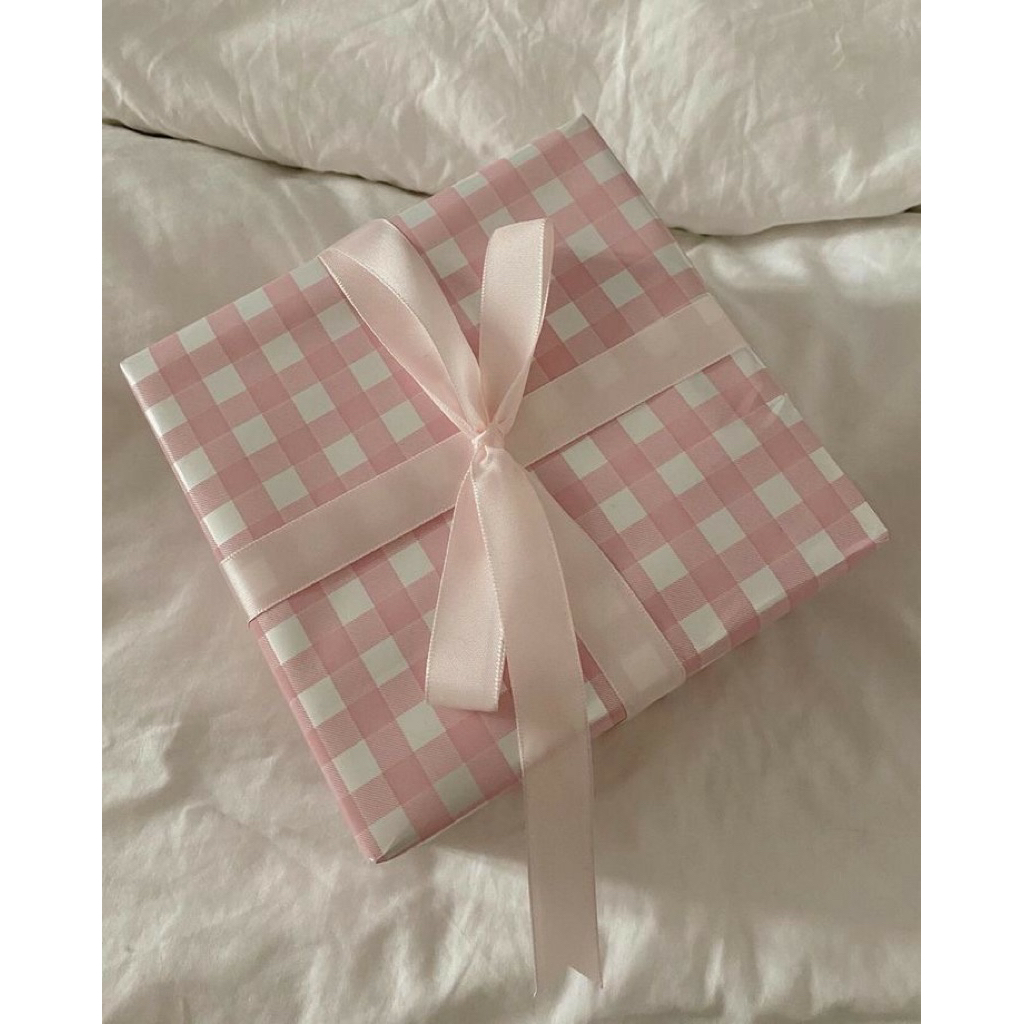 [DỊCH VỤ GÓI QUÀ LẺ] Thùng Hộp Carton Trơn Nâu Nắp Đậy Đựng Gấu Bông Gói Quà Tặng Đủ Size Lớn Nhỏ Haste