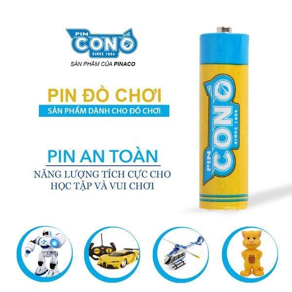 Đồ Chơi Cho Bé Bin Con Ó Bin Dàng Cho Đồ Chơi Sử Dụng Cho Các Sản Phẩm Đồ Chơi  - Đồ Chơi Cho Bé PUKAPI