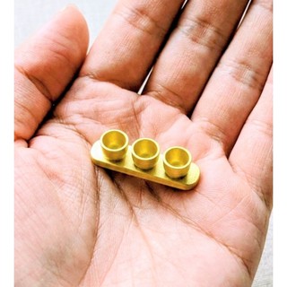 CHUNG NƯỚC MINI ( Khách lưu ý Kích Thước )