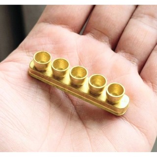 CHUNG NƯỚC MINI ( Khách lưu ý Kích Thước )