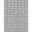 mã sticker nơ 3d - sẵn 3 màu trang trí nail ạ