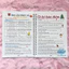 Sổ Tay Take Note Văn Lớp 6 Cánh Diều – Sổ Tóm Tắt Tác Phẩm, Giúp Dễ Hiểu Dễ Nhớ Môn Ngữ Văn 6