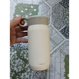 Bình Giữ Nhiệt Kinto 350ml