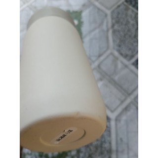 Bình Giữ Nhiệt Kinto 350ml