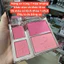 Má hồng Patrick Ta Crème & Powder Blush fullsize