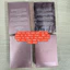 Má hồng Patrick Ta Crème & Powder Blush fullsize