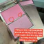Má hồng Patrick Ta Crème & Powder Blush fullsize