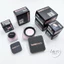 Phấn phủ Huda Beauty Easy Bake Loose Baking & Setting Powder