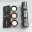 Phấn phủ Huda Beauty Easy Bake Loose Baking & Setting Powder