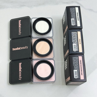 [Bill US] Phấn phủ Huda Beauty Easy Bake Loose Baking & Setting Powder