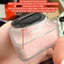 Phấn phủ Huda Beauty Easy Bake Loose Baking & Setting Powder