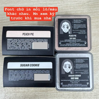 [Bill US] Phấn phủ Huda Beauty Easy Bake Loose Baking & Setting Powder
