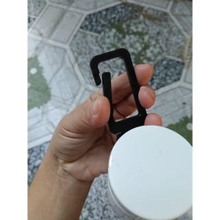 Bình giữ nhiệt Nhật Bãi 300ml
