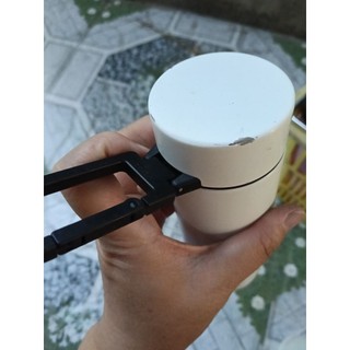 Bình giữ nhiệt Nhật Bãi 300ml