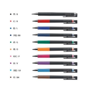 [MỚI VỀ] Bút Gel Pilot Juice Up (Đủ Màu) – Ngòi 0.5mm, Viết Mượt, Mực Kháng Nước LJP-20S5
