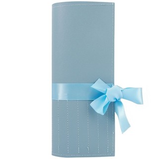 Bộ Cọ Trang Điểm 9 Món Cao Cấp kèm túi– Lông Mềm Mịn, Cọ Tán Kem Nền, Phấn Phủ, Má Hồng,  Makeup Chuyên Nghiệp..