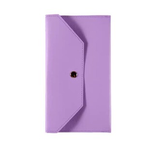 Bộ Cọ Trang Điểm 9 Món Cao Cấp kèm túi– Lông Mềm Mịn, Cọ Tán Kem Nền, Phấn Phủ, Má Hồng,  Makeup Chuyên Nghiệp..