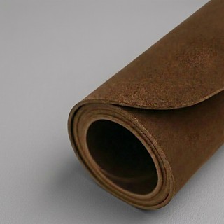 Pad Chuột Da Bò Sáp Thật Kích Thước 40x80cm Bền, Đẹp - Chống Nước, Chống Xước