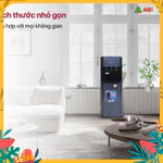 [Tổng hợp] Cây nước nóng lạnh bình âm Fujihome bình lọc nước uống nóng lạnh tiết kiệm điện✔️Chính Hãng ✔️BH 24 Tháng✔️ — ảnh 2