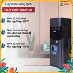 [Tổng hợp] Cây nước nóng lạnh bình âm Fujihome bình lọc nước uống nóng lạnh tiết kiệm điện✔️Chính Hãng ✔️BH 24 Tháng✔️ — ảnh 5