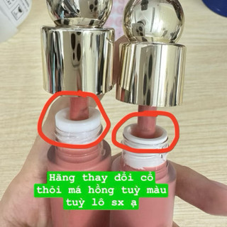 [Bill US](đọc mô tả) Má hồng kem Rare Beauty Soft Pinch Liquid Blush