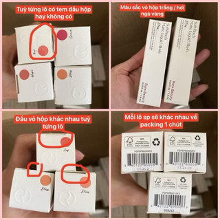 [Bill US](đọc mô tả) Má hồng kem Rare Beauty Soft Pinch Liquid Blush