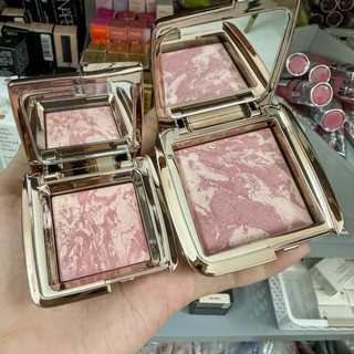 [Bill US] Má hồng HG Ambient Lighting Blush
