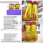 Son dưỡng môi Carmex