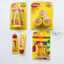 Son dưỡng môi Carmex