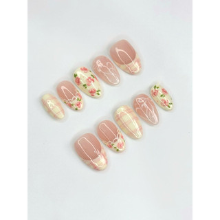 nailbox thiết kế