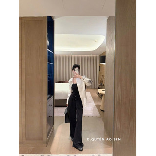 ÁO SƠ MI CHOM THẬP NGỌC HÀNG QC HOT