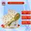 Chăn cotton đũi xơ đậu nành hè thu nhập khẩu, Mền hè đũi cotton bông đậu chất liệu mềm mại thoáng mát giặt máy thỏa mái