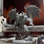 Mô hình Infernal Balor | IN3D